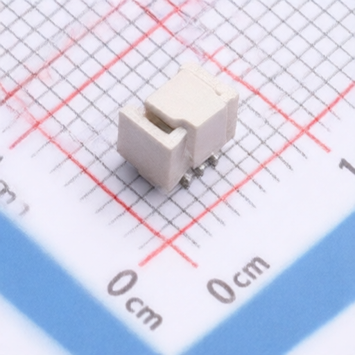 BXCONN WF-NH1.0-3PE1 for sale