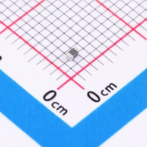 muRata BLM18PG221SN1D for sale