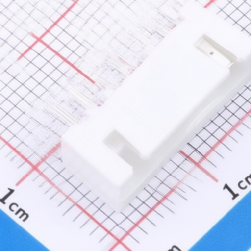 BOOMELE(Boom Precision Elec) XH-6A for sale