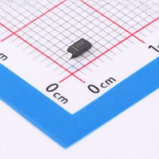 TDSEMIC BZT52C16 WK for sale