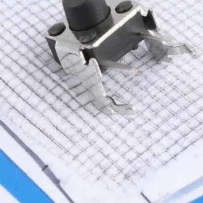 Zhongdi TS-093A-060250-D2 for sale