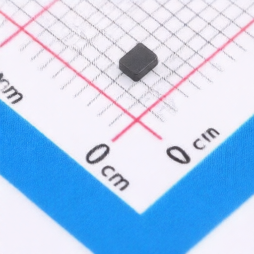 HYHONGYEX PTHS201610-2R2M for sale