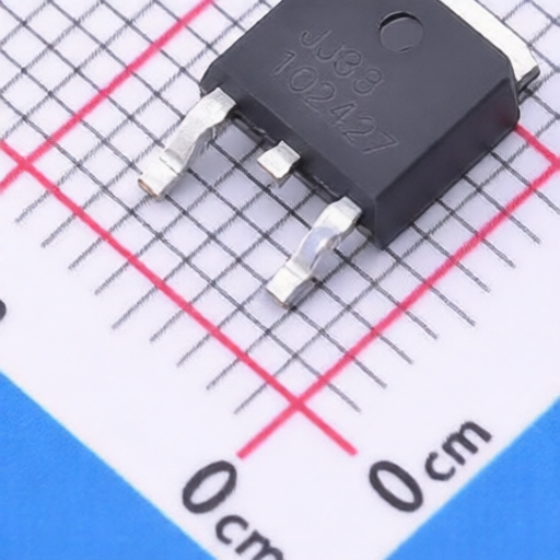 BL BL8072COTR33 for sale