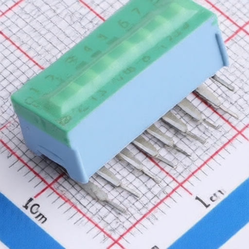 CTS 206-8RAST for sale