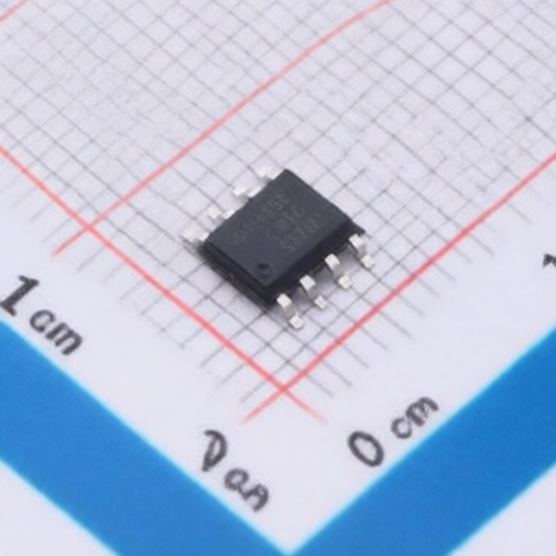 GREENMICRO SP3485EBS for sale