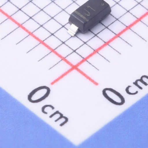 MCC MMSZ5246B-TP for sale