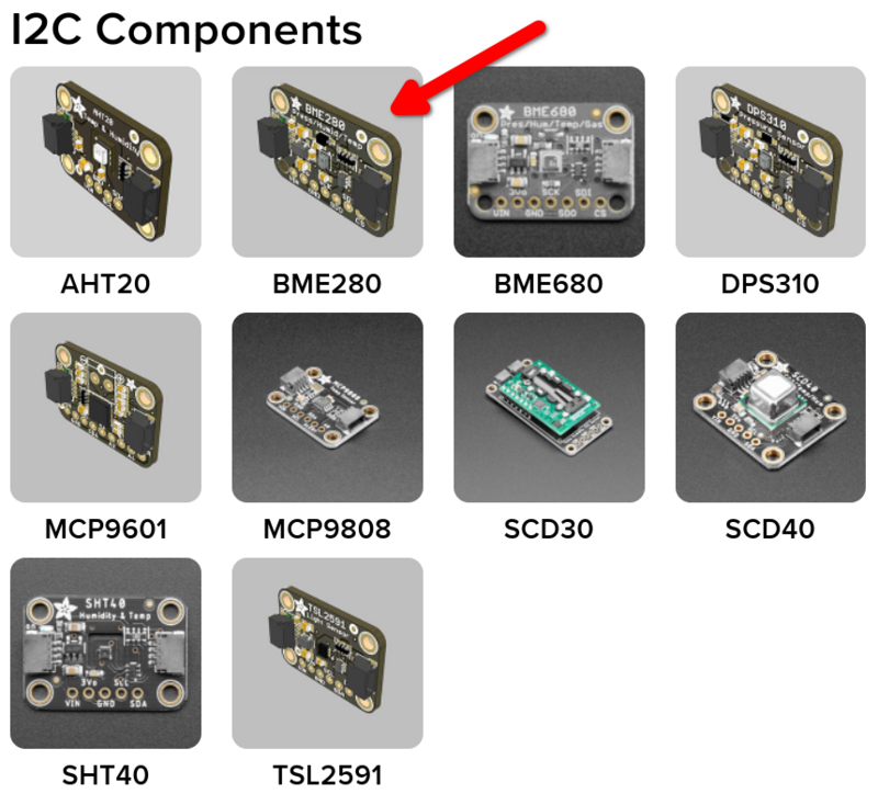 Adafruit Industries 2652 for sale