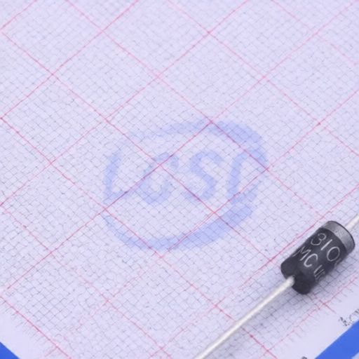 Jilin Sino-Microelectronics HBR3100-DO-201AD for sale