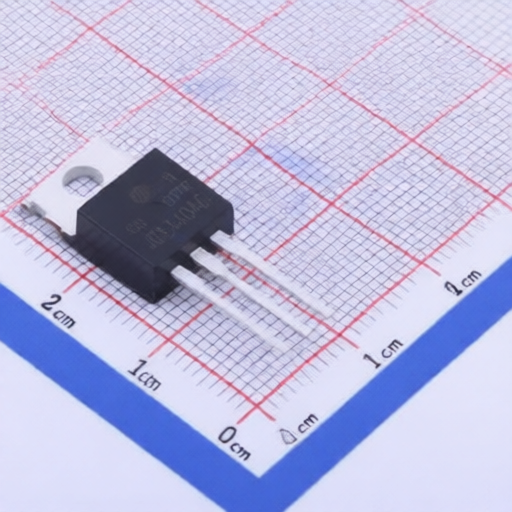 Jilin Sino-Microelectronics JCS1404C for sale