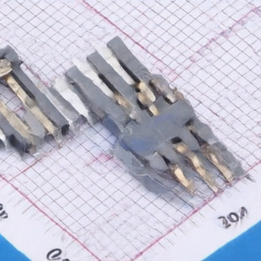 MUP C7024-03 for sale