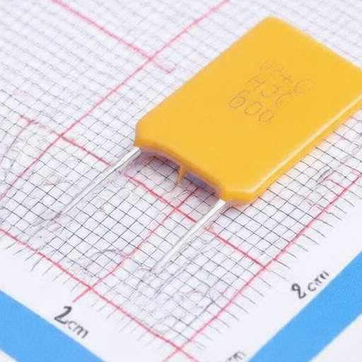 R+O H30-600 for sale