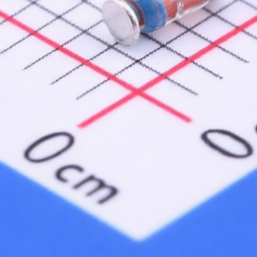 ST(Semtech) ZMM33-M for sale