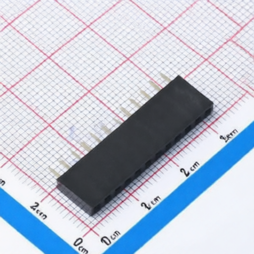 chxunda XDM254-1-12-Z-8.5-G0 for sale