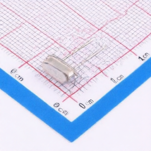 KYX KUS080002030 for sale