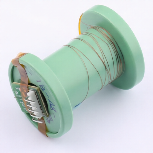 TE Connectivity SMI-1B-48-100-BMAR for sale