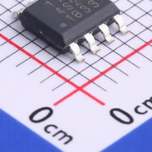 BL BL1118CS8TR1833 for sale