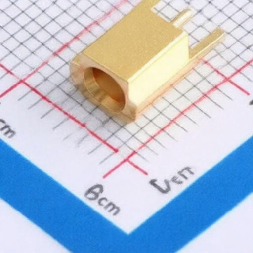 cntitle MCX-KE-9 for sale