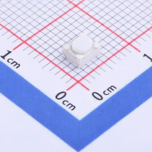 SHOU HAN TS3425BA for sale