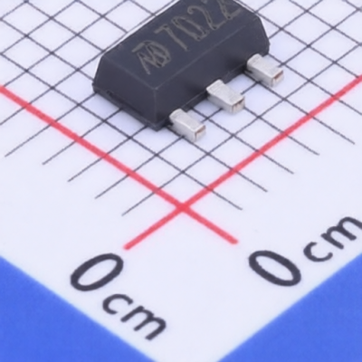 Mingda Microelectronics MD7022 for sale