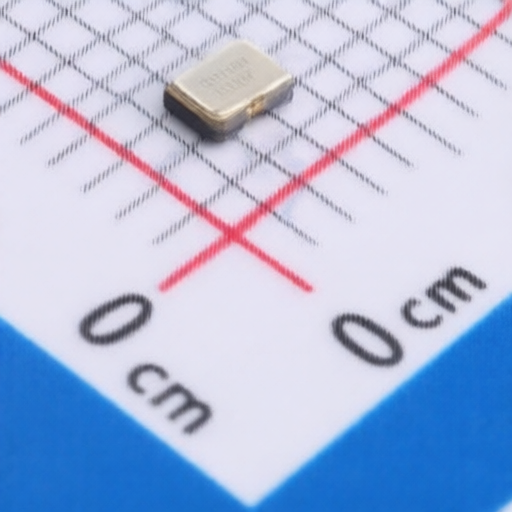 SOSET SCEYR50X0000018VRM for sale