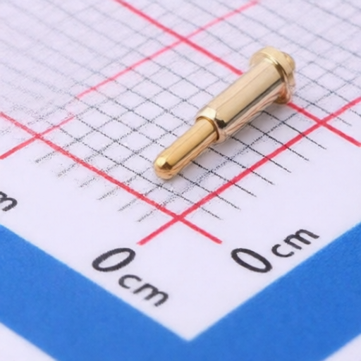 Xinyangze YZ04015085D-01 for sale