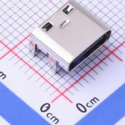 HDGC TYPE C-DB-108PWB for sale