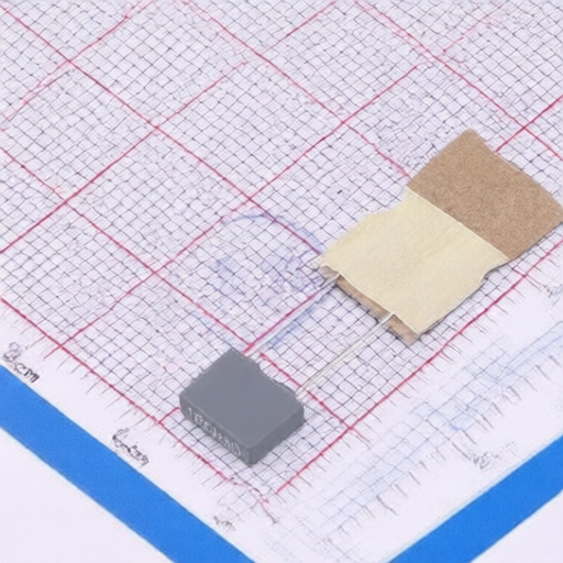 KNSCHA 224CL0063 for sale