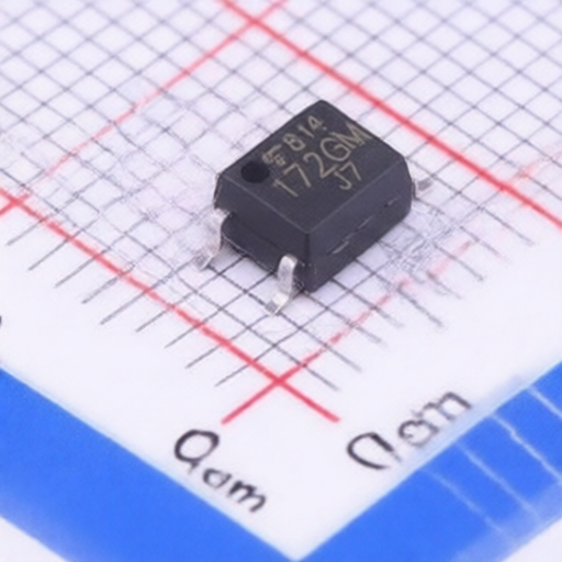 TOSHIBA TLP172GM(TPL,E for sale