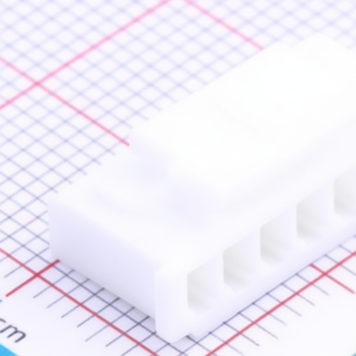 Ckmtw 2-2502H07P-B000 for sale