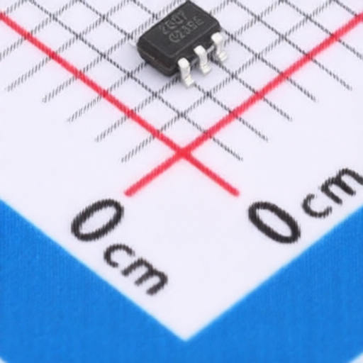 RUNIC RS2G07XC6 for sale