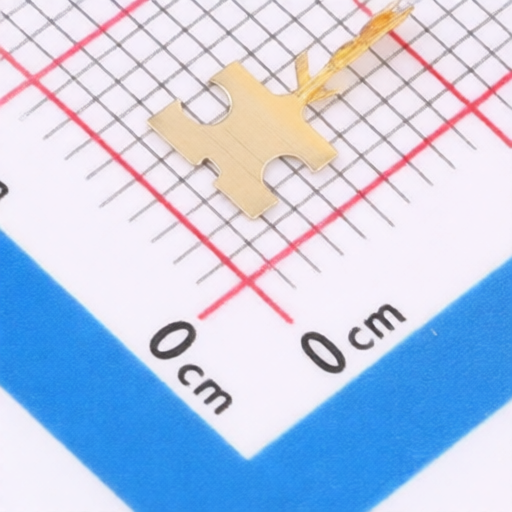Samtec CC09M-01-GF for sale