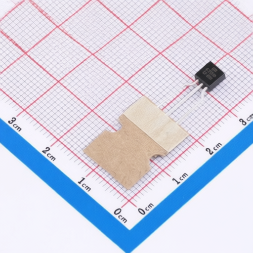 BLUE ROCKET KTC3200-GR for sale