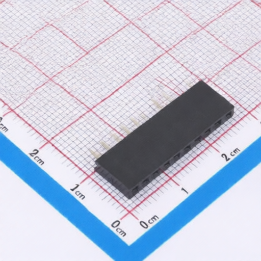 chxunda XDM254-1-10-Z-8.5-G0 for sale