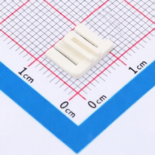 DLL DL25018-4RS for sale