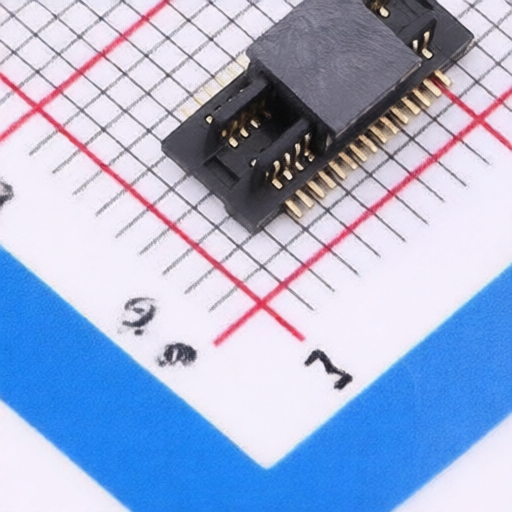 HCTL HC-PBB05-2-30-M-H0.8-G1-R-P-04 for sale