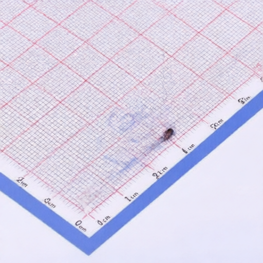 ST(Semtech) 1N5261B for sale