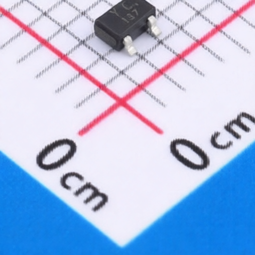 TOSHIBA RN2303,LF for sale