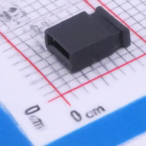 MINTRON 3165-S0B01 for sale