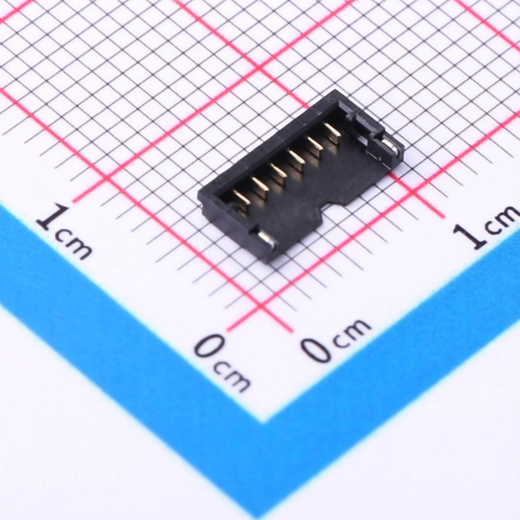 ATOM WF12006-01202 for sale