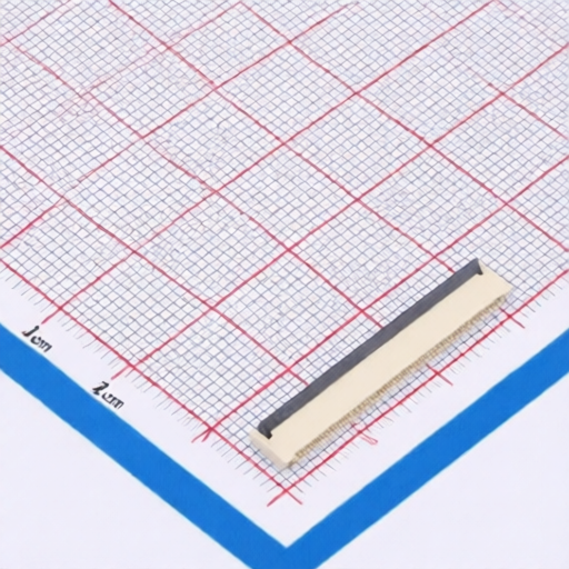 BXCONN FC-05B54P21H20 for sale