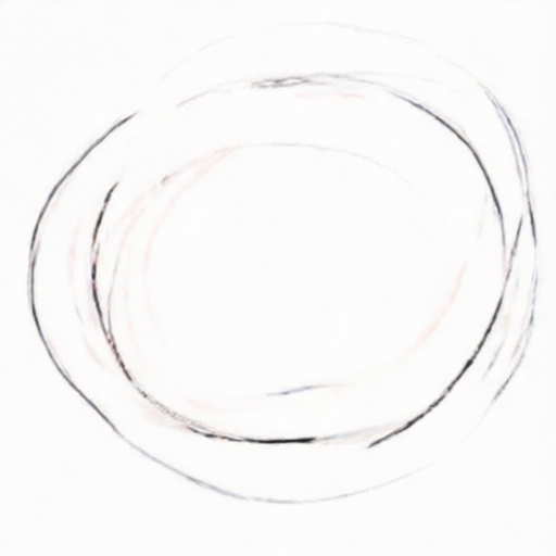 CAZN M8-P4A-MWD-1PV-S for sale