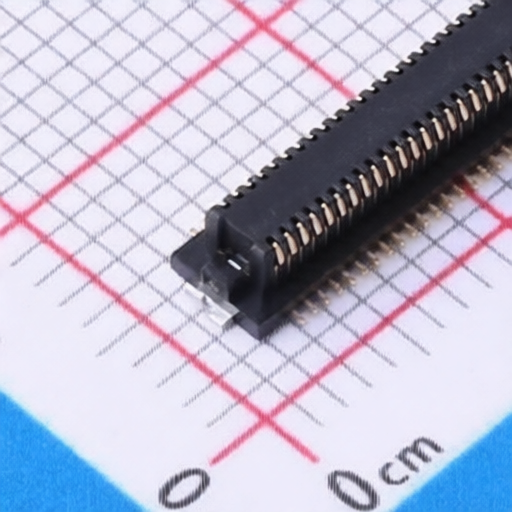 HRS DF12NB-50DS-0.5V(51) for sale