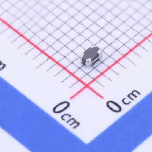 INPAQ MCM2012B121GBE for sale