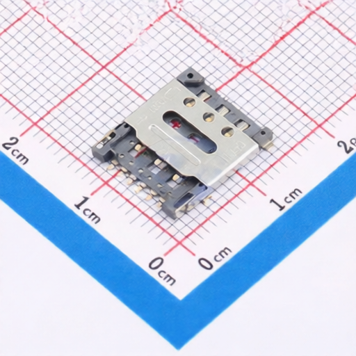 Lian Xin Technology XDSM-0639-0250 for sale