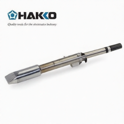 HAKKO T37-D10 for sale