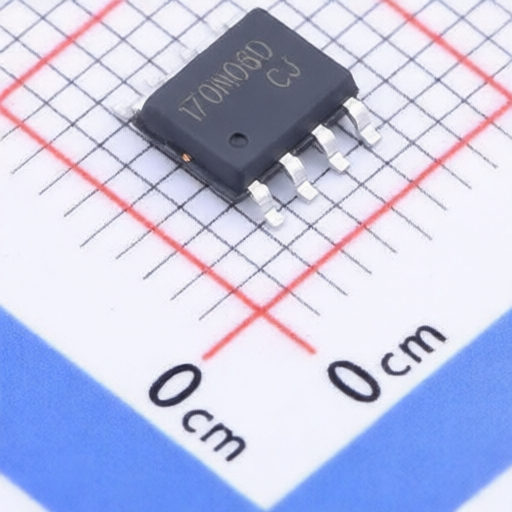 Jiangsu JieJie Microelectronics JMTP170N06D for sale