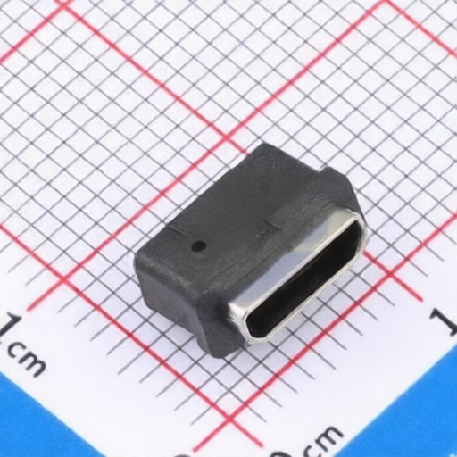 Korean Hroparts Elec U-E-M5DW-W-2 for sale