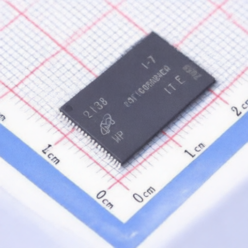 micron MT29F1G08ABAEAWP-IT:E for sale