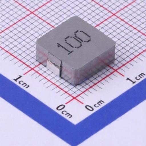 PROD Tech PSPMAA1040H-100M-ANP for sale