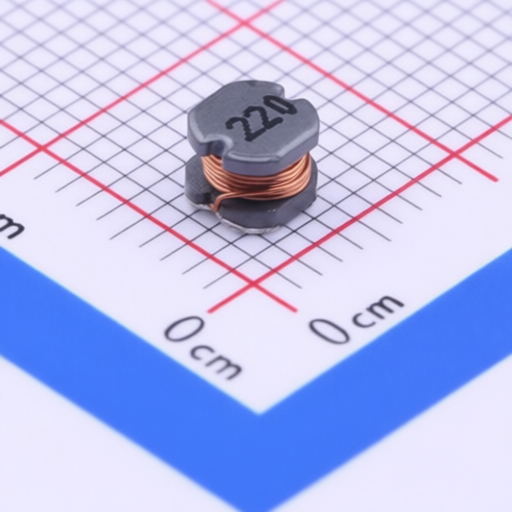 COILMX MSA43-220M for sale